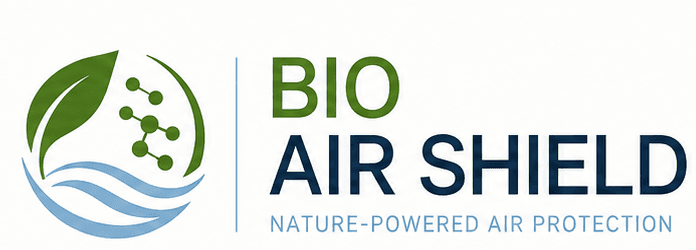 Bio Air Shield